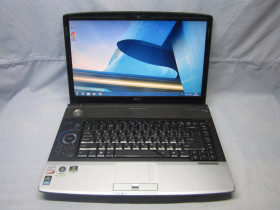 Acer Acer ^/--/^ 16&amp;quot;/4 /--/ GB/HDMI/GeForce 9500 /--/ m/Intel T /--/ 5750/ Acer Aspire 6920 /--/ G/ Состояние! ^_^^^ 16&amp;quot;/4 /--/ GB/HDMI/GeForce 9500 /--/ m/Intel T /--/ 5750/ Acer Aspire 6920 /--/ G/ Стан! - фото фото фото