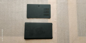 Корпуса Корпуса ^/--/^ Кришки сервісних люків до ноутбука Toshiba Satellite Pro C /--/ 650, C /--/ 655, L /--/ 650 одним лотом ^_^^^ Крышки сервисных люков к ноутбуку Toshiba Satellite Pro C /--/ 650, C /--/ 655, L /--/ 650 одним лотом - фото фото фото