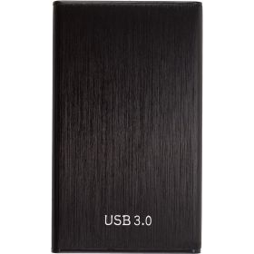 Кишені для HDD Карманы для HDD ^/--/^ Внешний карман PowerPlant для 2.5&amp;quot; HDD USB /--/ 3.0 ^_^^^ Зовнішня кишеня PowerPlant для 2.5&amp;quot; HDD USB /--/ 3. 0 - фото фото фото