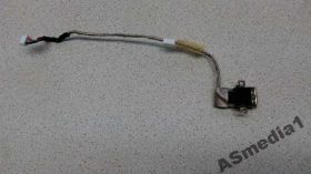 Шлейфи Шлейфы ^/--/^ Дополнительный USB Asus X /--/ 54 /--/ HY ^_^^^ Додатковий USB Asus X /--/ 54 /--/ HY - фото фото фото