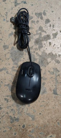 Миші Мыши ^/--/^ Брендовая оптическая мышь Dell MS /--/ 111-L USB № 230206140 ^_^^^ Брендова оптична миша Dell MS /--/ 111-L USB No 230206140 - фото фото фото