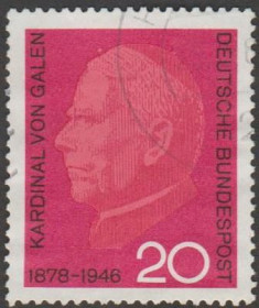 НДР, ФРН ГДР, ФРГ ^/--/^ Германия Німеччина ФРН 1966 особистості ^_^^^ Германия Германия ФРГ 1966 личности - фото фото фото