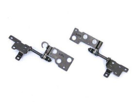 Корпуса Корпуса ^/--/^ Петли для Lenovo 700-15 /--/ ISK, 700-15 /--/ ACZ (AM /--/ 0 /--/ ZF /--/ 000 /--/ E /--/ 00, 5 /--/ H /--/ 50 /--/ K /--/ 85932) (Левая + правая) ^_^^^ Петлі для Lenovo 700-15 /--/ ISK, 700-15 /--/ ACZ (AM /--/ 0 /--/ ZF /--/ 000 /--/ E /--/ 00, 5 /--/ H /--/ 50 /--/ K /--/ 85932). Пара. Ліва + права. - фото фото фото