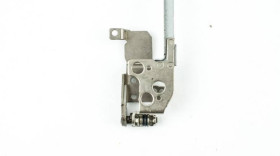 Корпуса Корпуса ^/--/^ Петля для ноутбука DELL INSPIRON 15 3551, 15 3552, 15 3558, 15 3559 series (левая) ^_^^^ Петля для ноутбука DELL INSPIRON 15 3551, 15 3552, 15 3558, 15 3559 series (ліва) - фото фото фото