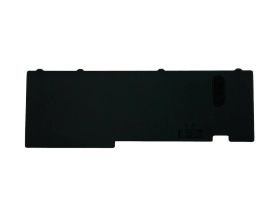 Акумулятори Аккумуляторы ^/--/^ Акумулятор для ноутбука Lenovo 45 /--/ N /--/ 1037 ThinkPad T /--/ 430 /--/ S 11.1 В Black 5200 мАг Аналог - фото фото фото