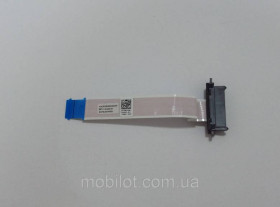 Шлейфи Шлейфы ^/--/^ Шлейф к приводу Dell 15 5555 (NZ-13854) ^_^^^ Шлейф до приводу Dell 15 5555 (NZ-13854) - фото фото фото