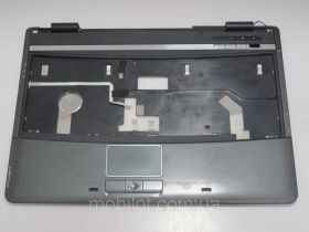 Корпуса Корпуса ^/--/^ Часть корпуса (Стол) Acer 4220 (NZ-6512) ^_^^^ Частина корпусу (Стол) Acer 4220 (NZ-6512) - фото фото фото
