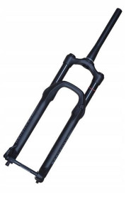 Рами, вилки Рамы, вилки ^/--/^ Вилка 27.5&amp;quot; Rock Shox 35 Gold RL E-MTB Boost конусная, 140 /--/ мм амортизированная, черная (RS-4357) ^_^^^ Вилка 27.5&amp;quot; Rock Shox 35 Gold RL E-MTB Boost конусна, 140 /--/ мм амортизована, чорна (RS-4357) - фото фото фото