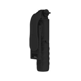 Акумулятори Аккумуляторы ^/--/^ Трипод-монопод для селфи с Bluetooth ArmorStandart ASM /--/ 10 black (ARM /--/ 79274) - фото фото фото