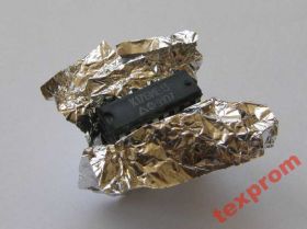 Мікросхеми Микросхемы ^/--/^ Микросхема К /--/ 176 /--/ ИЕ /--/ 13 ^_^^^ Мікросхема К /--/ 176ІЕ /--/ 13 - фото фото фото