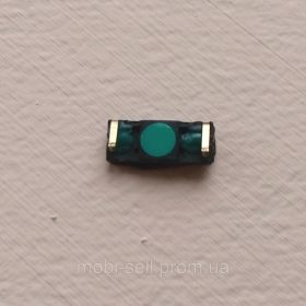 Динаміки, мікрофони Динамики, микрофоны ^/--/^ Динамик слуховой для Fly Ezzy (speaker) - фото фото фото