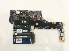 Материнські плати Материнские платы ^/--/^ Материнская плата HP 470 G /--/ 3 (NZ-12184) ^_^^^ Материнська плата HP 470 G /--/ 3 (NZ-12184) - фото фото фото