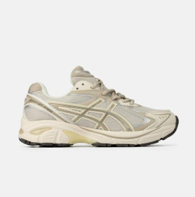 Кросівки Кроссовки ^/--/^ Asics GT-2160 Beige 36 - фото фото фото
