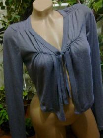 Кардигани Кардиганы ^/--/^ Кардиган сиренев, Европа, 42-44 Sраз.100%вискоз. ^_^^^ Кардиган сиренів, Європа, 42-44 Sраз.100%вискоз. - фото фото фото