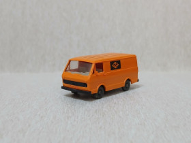 : : ^/--/^ Автомобиль VW LT-28. WIKING 1:87 H /--/ 0  (41720 /--/ x /--/ 5/3) . ^_^^^ Автомобиль VW LT-28. WIKING 1:87 H /--/ 0 (41720 /--/ x /--/ 5/3). - фото фото фото