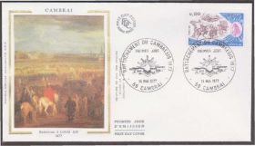 Франція Франция ^/--/^ Франция 1977 ЛУИ XIV КОРОЛЬ МОНАРХИЯ ГОСУДАРСТВО ПОЛИТИКА ТРАДИЦИИ ВСАДНИКИ КОНИ КПД Mi.2028 ШЁЛК ^_^^^ 1977 ЛУЇ XIV КОРОЛЬ МОНАРХІЯ ДЕРЖАВА ПОЛІТИКА ТРАДИЦІЇ ВСАДНИКИ КОНІ КПД Mi.2028 ШЕЛК - фото фото фото