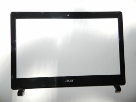 Корпуса Корпуса ^/--/^ Рамка Матриці Acer Aspire V /--/ 5-131  (V /--/ 5-171, One 756, TravelMate B /--/ 113, Chromebook C /--/ 710) (Q /--/ 1 /--/ VZC FA /--/ 0 /--/ RO /--/ 000400 AP /--/ 0 /--/ RO /--/ 000220) ^_^^^ Рамка Матрицы Acer Aspire V /--/ 5-131 (V /--/ 5-171, One 756, TravelMate B /--/ 113, Chromebook C /--/ 710) (Q /--/ 1 /--/ VZC FA /--/ 0 /--/ RO /--/ 000400 AP /--/ 0 /--/ RO /--/ 000220) - фото фото фото