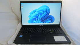 Asus Asus ^/--/^ Ноутбук ASUS E /--/ 510 /--/ MA Intel Celeron 4 /--/ Gb/128 /--/ Gb SSD ^_^^^ ASUS E /--/ 510 /--/ MA Intel Celeron 4 /--/ Gb/128 /--/ Gb SSD - фото фото фото