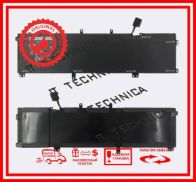 Акумулятори Аккумуляторы ^/--/^ Батарея DELL XPS 15 9530 9535 P /--/ 31 /--/ F Precision M /--/ 3800 (245 /--/ RR T /--/ 0 /--/ TRM TOTRM) 11.1 /--/ V 7810 /--/ mAh ОРИГИНАЛ Тип /--/ 1 ^_^^^ Батарея DELL XPS 15 9530 9535 P /--/ 31 /--/ F Precision M /--/ 3800 (245 /--/ RR T /--/ 0 /--/ TRM TOTRM) 11.1 /--/ V 7810 /--/ mAh Орігінал Тип /--/ 1 - фото фото фото