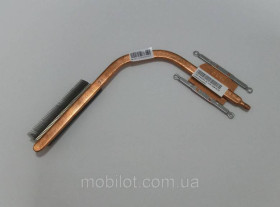 Системи охолодження Системы охлаждения ^/--/^ Система охлаждения Asus X /--/ 554 (NZ-11276) ^_^^^ Система охолодження Asus X /--/ 554 (NZ-11276) - фото фото фото