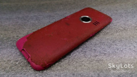 Корпуса на Nokia Корпуса на Nokia ^/--/^ Задня кришка / крышка для Nokia 3500 /--/ c 3500 ^_^^^ Задня кришка / кришка для Nokia 3500 /--/ c 3500 - фото фото фото