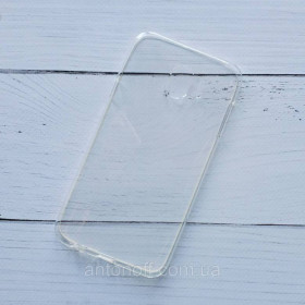 Зарядні пристрої Зарядные устройства ^/--/^ Чохол для Samsung Galaxy J /--/ 4 2018 (J /--/ 400) силіконовий, прозорий ^_^^^ Чехол Samsung J /--/ 400 /--/ F Galaxy J /--/ 4 2018 для телефона прозрачный силиконовый - фото фото фото