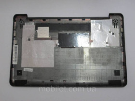 Корпуса Корпуса ^/--/^ Часть корпуса (Поддон) Lenovo S /--/ 206 (NZ-4691) ^_^^^ Частина корпусу (Піддон) Lenovo S /--/ 206 (NZ-4691) - фото фото фото