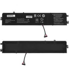 Акумулятори Аккумуляторы ^/--/^ Аккумулятор LENOVO L /--/ 14 /--/ M /--/ 3 /--/ P /--/ 24 (IdeaPad Y /--/ 700-14 /--/ ISK) 11.1 /--/ V 4000 /--/ mAh 44 /--/ Wh Black ^_^^^ Акумулятор LENOVO L /--/ 14 /--/ M /--/ 3 /--/ P /--/ 24 (IdeaPad Y /--/ 700-14 /--/ ISK) 11.1 /--/ V 4000 /--/ mAh 44 /--/ Wh Black - фото фото фото