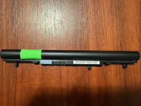 Акумулятори Аккумуляторы ^/--/^ Акумулятор Оригінальний ACER AL /--/ 12 /--/ A /--/ 32 Знос: 64 E /--/ 1-410 E /--/ 1-470 E /--/ 1-532 V /--/ 5-531 V /--/ 5-471 E /--/ 1-570 V /--/ 5-551 (6183 - фото фото фото