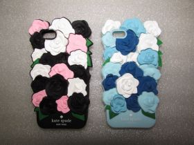 Чохли, бампера Чехлы, бампера ^/--/^ Силиконовый 3 /--/ d чехол на iphone 5 , 5 /--/ s ^_^^^ Силіконовий 3 /--/ d чохол на iphone 5 , 5 /--/ s - фото фото фото