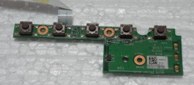 Шлейфи Шлейфы ^/--/^ Додаткова плата з ноутбука ASUS X /--/ 64 /--/ V 69 /--/ N /--/ 0 /--/ FMG /--/ 12 /--/ A /--/ 01-01 60-NWFIK /--/ 1200-A /--/ 01 ^_^^^ Дополнительная плата с ноутбука ASUS X /--/ 64 /--/ V 69 /--/ N /--/ 0 /--/ FMG /--/ 12 /--/ A /--/ 01-01 60-NWFIK /--/ 1200-A /--/ 01 - фото фото фото