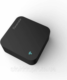 Розумні годинники (Smart watch) Умные часы (Smart watch) ^/--/^ ИК-пульт дистанционного управления Panamalar WiFi SmartLife Уценка ^_^^^ ІК-пульт дистанційного керування Panamalar WiFi SmartLife Уцінка - фото фото фото