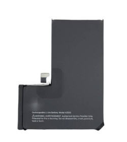 Акумулятори Аккумуляторы ^/--/^ Аккумулятор банка iPhone 13 ^_^^^ Акумулятор банку iPhone 13 - фото фото фото