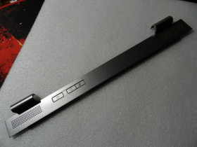 Корпуса Корпуса ^/--/^ Корпус-Верхня Панель з Кнопкою Ввімкнення Toshiba Tecra A /--/ 10-14 /--/ N  (GM /--/ 902636621 /--/ A) ^_^^^ Корпус-Верхняя Панель с Кнопкой Включение Toshiba Tecra A /--/ 10-14 /--/ N (GM /--/ 902636621 /--/ A) - фото фото фото