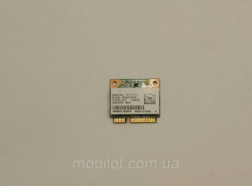 Інші комплектуючі Другие комплектующие ^/--/^ Wi-Fi модуль Sony SVE /--/ 151 /--/ J /--/ 11 /--/ V (NZ-11930) - фото фото фото