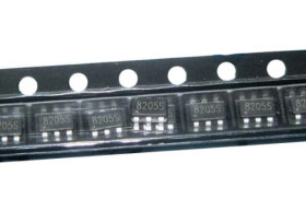 Мікросхеми Микросхемы ^/--/^ Микросхема FS /--/ 8205 /--/ S ^_^^^ Мікросхема FS /--/ 8205 /--/ S - фото фото фото