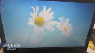 Матриці Матрицы ^/--/^ Матриця 15,6 40 /--/ pin Led на Lenovo G /--/ 500 G /--/ 505 G /--/ 510 G /--/ 590 ^_^^^ Матрица 15,6 40 /--/ pin Led на Lenovo G /--/ 500 G /--/ 505 G /--/ 510 G /--/ 590 - фото фото фото