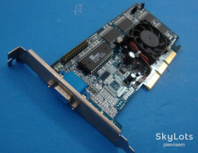 Відеокарти Видеокарты ^/--/^ RARE !   AMIC  -     AM /--/ 64 /--/ E /--/ 1 /--/ T  AGP   -  vintage  -  TNT /--/ 2 ^_^^^ Vga nvidia tnt AM /--/ 64 /--/ E /--/ 1 /--/ T 32 /--/ MB agp - ТОРГ - фото фото фото