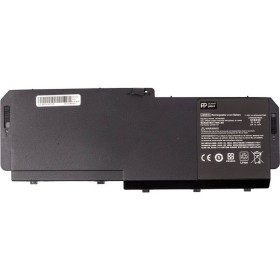 Акумулятори Аккумуляторы ^/--/^ Аккумулятор PowerPlant для ноутбуков HP ZBook 17 G /--/ 5 (AM /--/ 06) 11.55 /--/ V 6200 /--/ mAh ^_^^^ Акумулятор PowerPlant для ноутбуків HP ZBook 17 G /--/ 5 (AM /--/ 06) 11.55 /--/ V 6200 /--/ mAh - фото фото фото