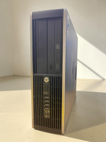 Системні блоки, ПК Системные блоки, ПК ^/--/^ Б/У Системный блок HP Compaq 8200 / Core i /--/ 5-2300 3.1 /--/ Ггц / DDR /--/ 3 – 8 /--/ Гб / HDD – 500 /--/ Гб / HD Graphics / код.д /--/ 23 ^_^^^ Б/У Системний блок HP Compaq 8200 / Core i /--/ 5-2300 3.1 /--/ Ггц / DDR /--/ 3 - 8 /--/ Гб / HDD - 500 /--/ Гб / HD Graphics / код.д /--/ 23 - фото фото фото