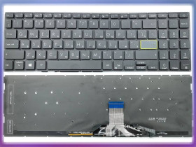 Клавіатури Клавиатуры ^/--/^ Клавиатура для ASUS X /--/ 521, X /--/ 521 /--/ EA, X /--/ 521 /--/ EQ, X /--/ 521 /--/ FA, X /--/ 521 /--/ FL, X /--/ 521 /--/ JQ, X /--/ 521 /--/ UA, S /--/ 533, S /--/ 533 /--/ E, S /--/ 533 /--/ F (RU Bla ^_^^^ Клавіатура для ASUS X /--/ 521, X /--/ 521 /--/ EA, X /--/ 521 /--/ EQ, X /--/ 521 /--/ FA, X /--/ 521 /--/ FL, X /--/ 521 /--/ JQ, X /--/ 521 /--/ UA, S /--/ 533, S /--/ 533 /--/ E, S /--/ 533 /--/ F (RU Bla - фото фото фото