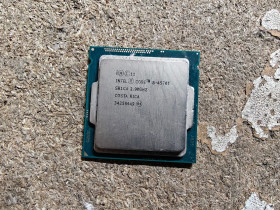 Процесори Процессоры ^/--/^ Процессор Intel Core i /--/ 5-4570 /--/ T 2.90 /--/ GHz LGA /--/ 1150 № 260608100 ^_^^^ Процесор Intel Core i /--/ 5-4570 /--/ T 2.90 /--/ GHz LGA /--/ 1150 No 260608100 - фото фото фото