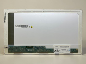 Матриці Матрицы ^/--/^ Б/У LED матриця 15.6&amp;quot; LG Display LP /--/ 156 /--/ WH /--/ 2 (TL) (AA) глянсова  (1366*768 40 /--/ pin) &amp;quot;Клас В&amp;quot;код.411  (6) ^_^^^ Б/У LED матрица 15.6&amp;quot; LG Display LP /--/ 156 /--/ WH /--/ 2 (TL) (AA) глянцевая (1366*768 40 /--/ pin) код.411 (6) - фото фото фото