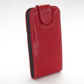 Чохли, бампера Чехлы, бампера ^/--/^ ЧЕХОЛ-КНИЖКА CASE Lenovo A /--/ 516 А /--/ 516 КРАСНЫЙ КРОКО ^_^^^ ЧЕХОЛ-КНИЖКА CASE Lenovo A /--/ 516 А /--/ 516 КРАСНИЙ КРОКО - фото фото фото