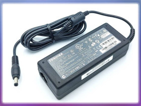 Адаптери живлення Адаптеры питания ^/--/^ Блок питания для Toshiba 1000, 1100, 1130, 1200, 3000 Series (19 /--/ V 4.74 /--/ A 90 /--/ W (5.5*2.5)) ORIGINAL ^_^^^ Блок живлення для Toshiba 1000, 1100, 1130, 1200, 3000 Series (19 /--/ V 4.74 /--/ A 90 /--/ W (5.5*2.5)) - фото фото фото