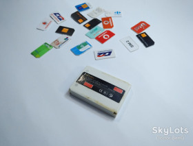 Акумулятори Аккумуляторы ^/--/^ Аккумулятор BLC-2 для Nokia 1221 1260 1261 2260 3310 3315 3320 3330 3350 3360 3390 3395 ^_^^^ Акумулятор BLC-2 для Nokia 1221 1260 1261 2260 3310 3315 3320 3330 3350 3360 3390 3395 - фото фото фото