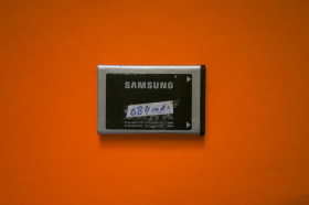 Акумулятори Аккумуляторы ^/--/^ Аккумулятор AB /--/ 463651 ПРОВЕРЕННЫЙ акб Samsung AB /--/ 463651 /--/ BE AB /--/ 463651 /--/ BU B /--/ 3410 B /--/ 3410 /--/ W B /--/ 5310 B /--/ 7310 C /--/ 3060 C /--/ 3200 C /--/ 3222 C /--/ 3312 C /--/ 3322 C /--/ 3330 C /--/ 3332, C /--/ 3500, C /--/ 3510 C /--/ 3530 C /--/ 3780 C /--/ 3782 C /--/ 5220 C /--/ 5510 C /--/ 6112 E /--/ 2222 F /--/ 270 F /--/ 400 J /--/ 160 J /--/ 800 L /--/ 700 L /--/ 750, M /--/ 3310 M /--/ 3710 M /--/ 5650 M /--/ 7500 M /--/ 760 ^_^^^ Акумулятор ПРОВЕРЕНИЙ акб Samsung AB /--/ 463651 /--/ BE AB /--/ 463651 /--/ BU (1000 mAh) B /--/ 3410 B /--/ 3410 /--/ W B /--/ 5310 B /--/ 7310 C /--/ 3060 C /--/ 3200 C /--/ 3222 C /--/ 3312 C /--/ 3322 C /--/ 3330 C /--/ 333232, C /--/ 3500, C /--/ 3510 C /--/ 3530 C /--/ 3780 C /--/ 3782 C /--/ 5220 C /--/ 5510 C /--/ 6112 E /--/ 2222 F /--/ 270 F /--/ 400 J /--/ 160 J /--/ 800 L /--/ 700 L /--/ 750, M /--/ 3310 M /--/ 3710 M /--/ 5650 M /--/ 7500 M /--/ 760 - фото фото фото