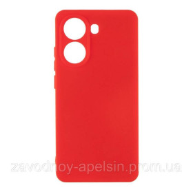 Чохли, бампера Чехлы, бампера ^/--/^ Xiaomi Poco X /--/ 7 Pro 5 /--/ G Чехол силиконовый Защита камеры (красный) ^_^^^ Xiaomi Poco X /--/ 7 Pro 5 /--/ G Чехол силіконовий Захист камери (червоний) - фото фото фото