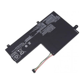 Акумулятори Аккумуляторы ^/--/^ Батарея для ноутбука Lenovo (L /--/ 15 /--/ L /--/ 3 /--/ PB /--/ 0) IdeaPad 320 /--/ S-14 /--/ IKB 320 /--/ S-15 /--/ IKB (Replacement) - фото фото фото