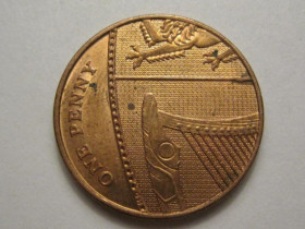 Єлизавета II (після ) Елизавета II (после ) ^/--/^ Великобритания 1 пенни 2008 года 3 /--/ П /--/ 1467 ^_^^^ Велика Британія 1 пенні 2008 року 3 /--/ П /--/ 1467 - фото фото фото